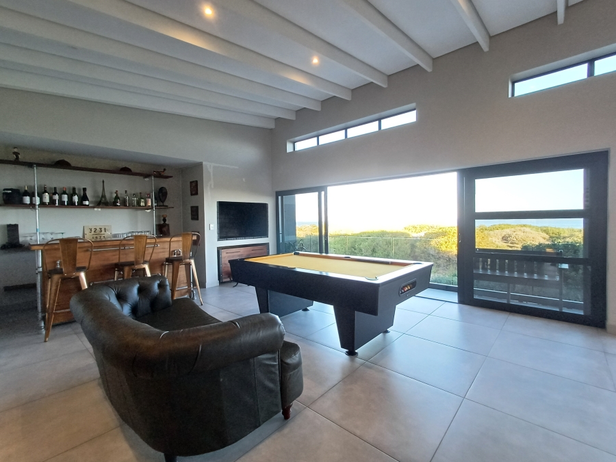 4 Bedroom Property for Sale in Dana Bay Western Cape